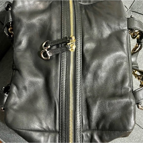 DOLCE & GABBANA MISS EVERY DAY BAG - Picture 7 of 14